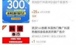 每天更新 hlwn独家爆料,每日新鲜资讯速递