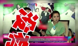 独家爆料是什么意思,揭开神秘事件的背后真相