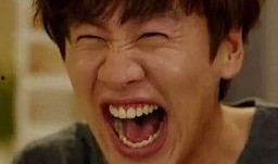 今日吃瓜反差,反差萌态引热议